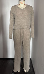 4f409cf5-0383-4702-839d-44f8adde74a7