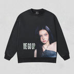 Babymonster CHIQUITA