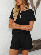 055bc078-ea38-4658-bd4e-3a327a31e9f0