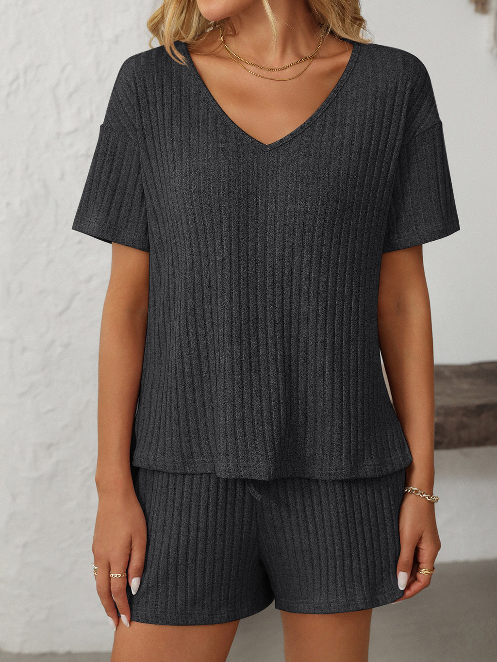 27c31aa3-2630-4f8b-b106-2a9d4b531ed5