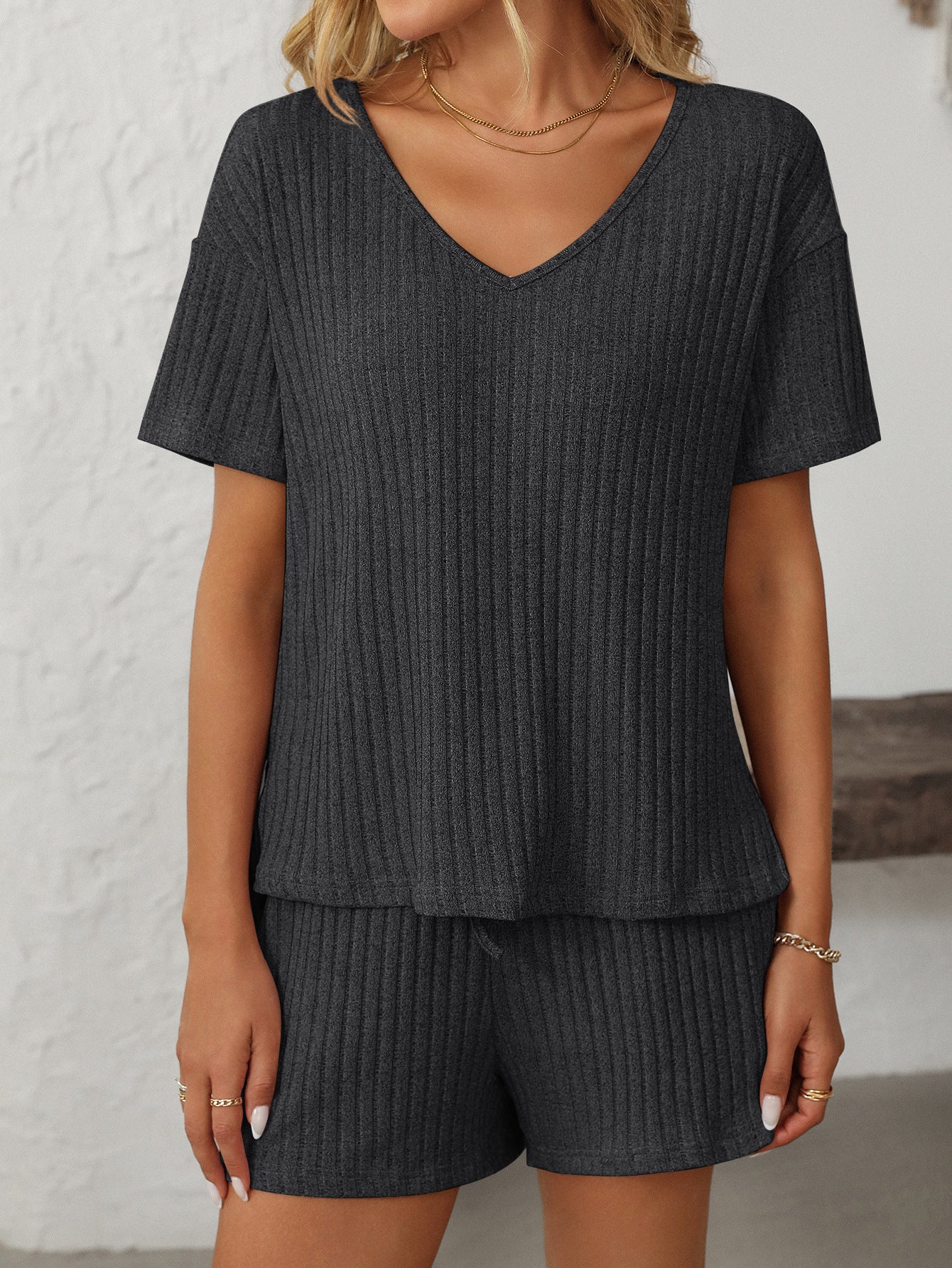 27c31aa3-2630-4f8b-b106-2a9d4b531ed5