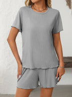 78aed3e9-cff3-4bc7-8584-e4e67adbcc55