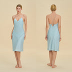 2ce2af6c-5eb0-4418-9a11-135f66b6547f