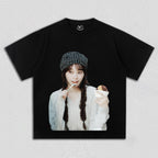 chaewon TEE 12.8