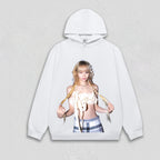 LE SSERAFIM CHAEWON 12.17