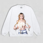 LE SSERAFIM CHAEWON 12.17