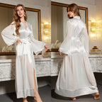 d5952165-5d9f-4147-8fe8-fa6d3893c90b