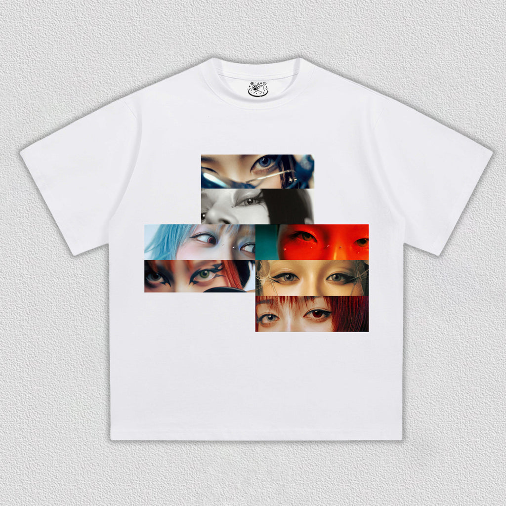 XG TEE