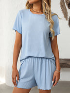 138b1fe3-85e9-475c-843d-e54222bc39b5