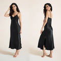 9967b046-cd9e-43ea-aff8-7e401c20ba4b