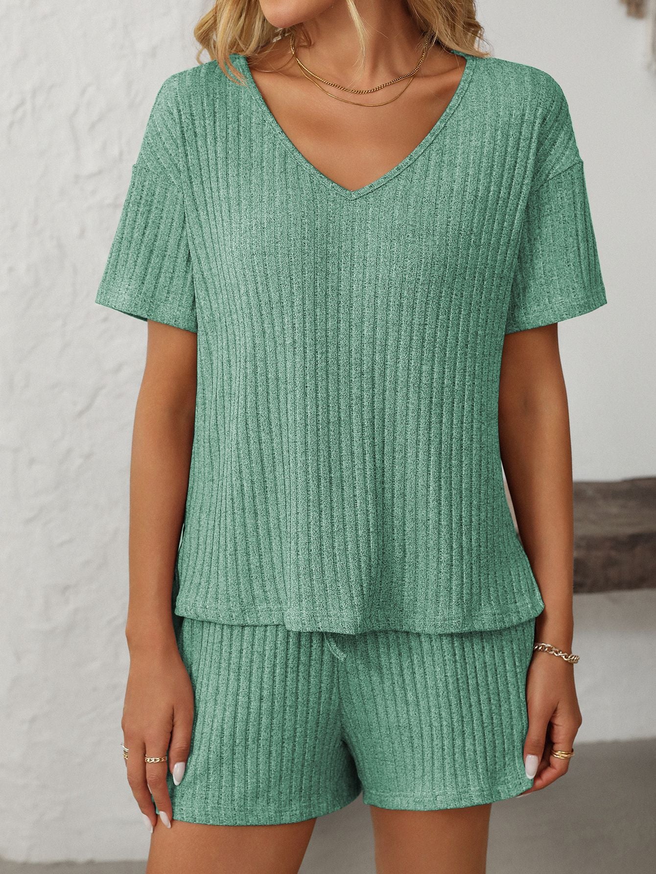 f853a605-f2de-4440-88a3-277c2af1a751