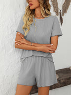 f99b936d-c835-46c1-b17c-c6381c2c6fbc