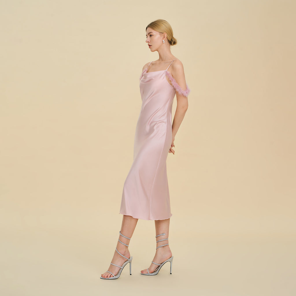 a789ad55-c2b8-4178-b55f-c04ebf0574fb