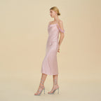 a789ad55-c2b8-4178-b55f-c04ebf0574fb