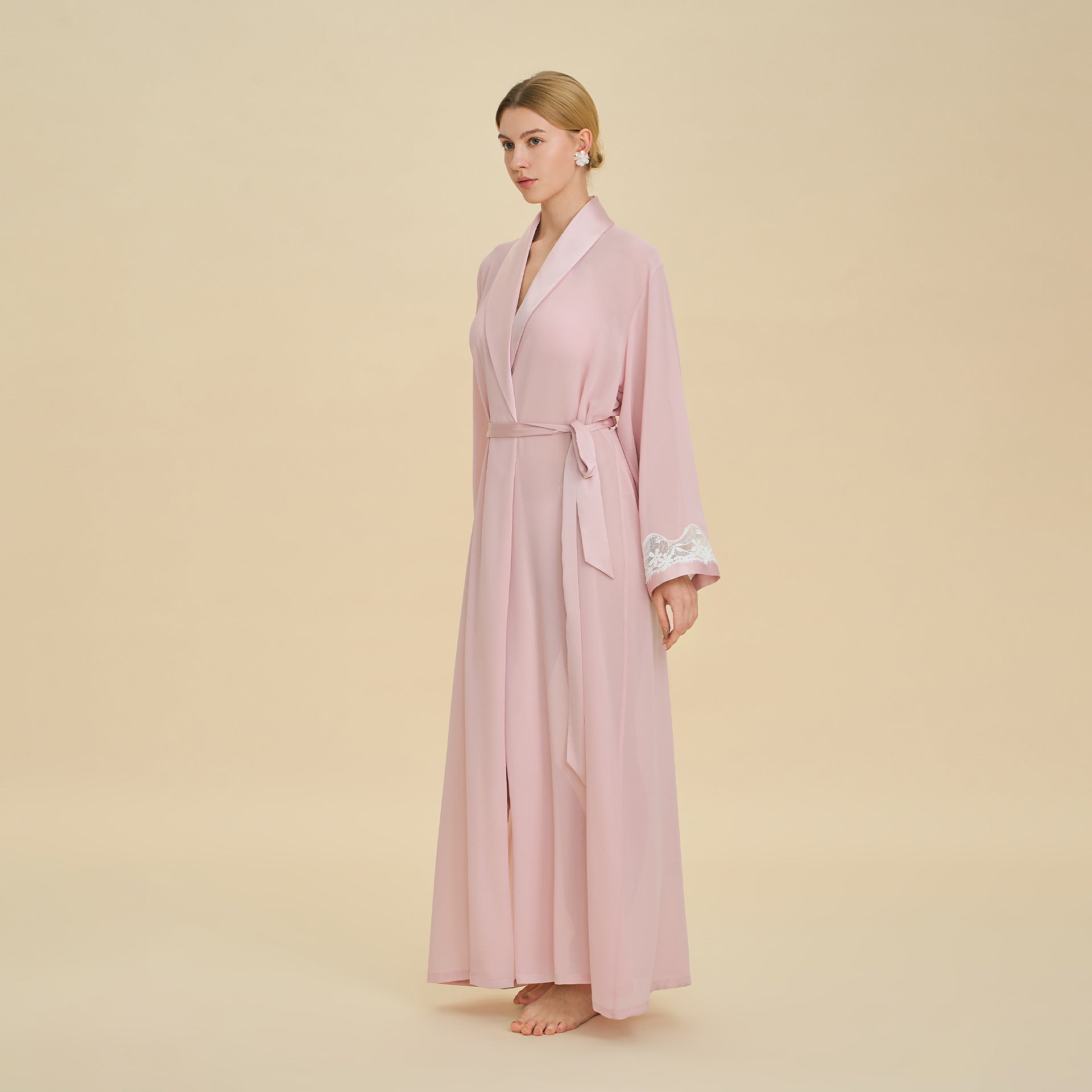 936522ee-4626-4e31-a269-ee424e6f7e57