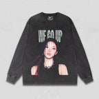 Babymonster RUKA TEE