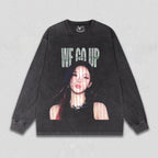 Babymonster RUKA TEE