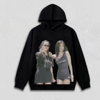 blackpink JENNIE & jisoo