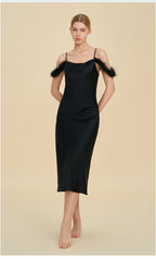 37a35636-b6f4-4809-b61e-b840fc1f759a