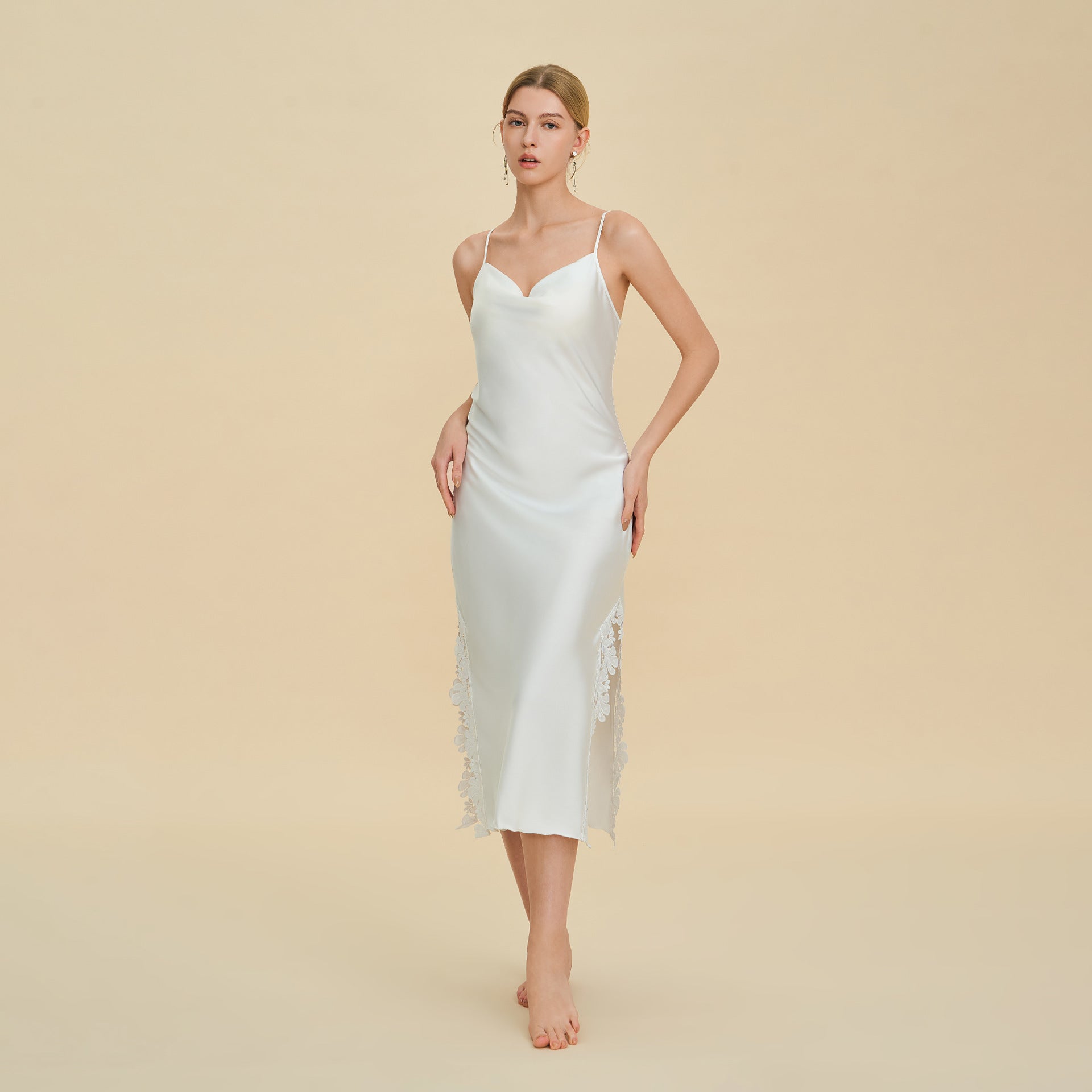 245ebc70-73d7-4c36-82b7-008b6fa68fe3