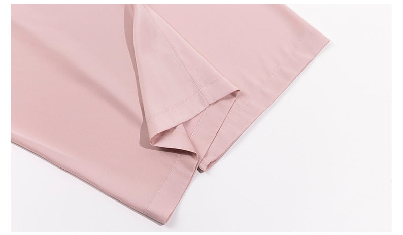 776f71a1-f437-4676-9488-6af2523dec84