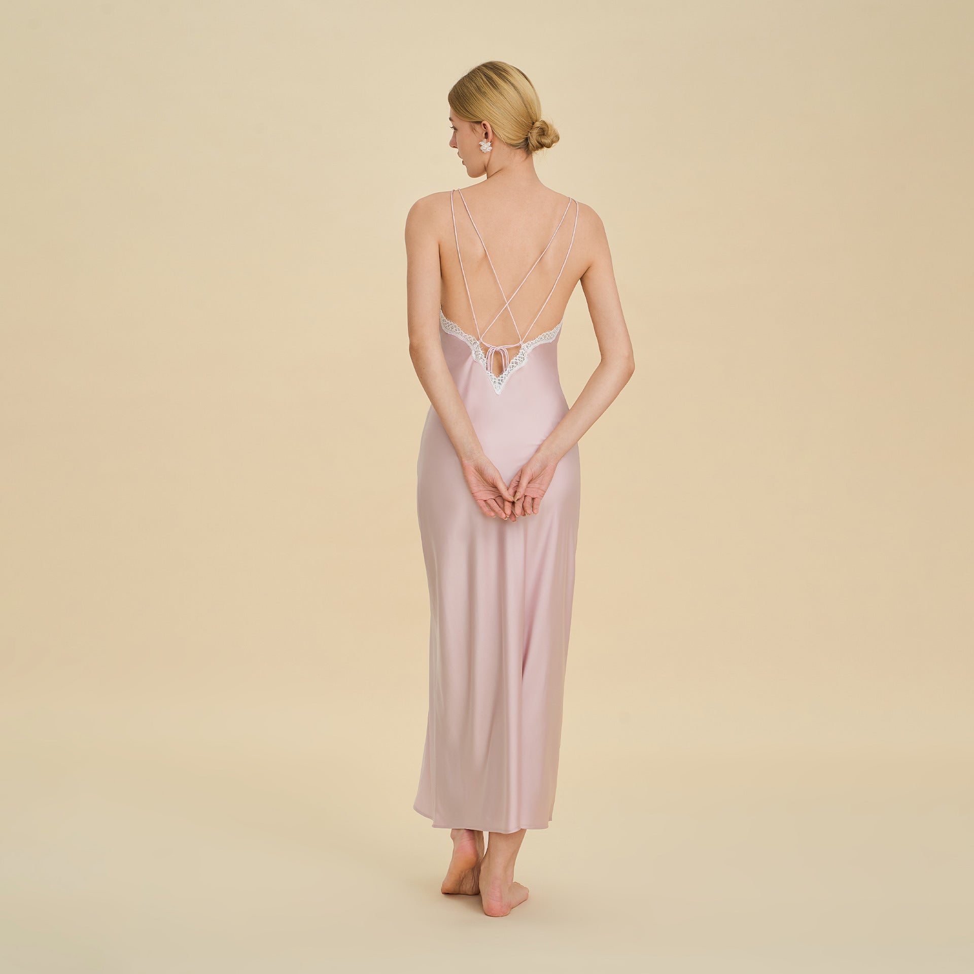 2656fc20-c7db-44f7-8058-732412c3bd07