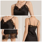 5f01ab34-79c8-46f5-906b-d1967ee559a8