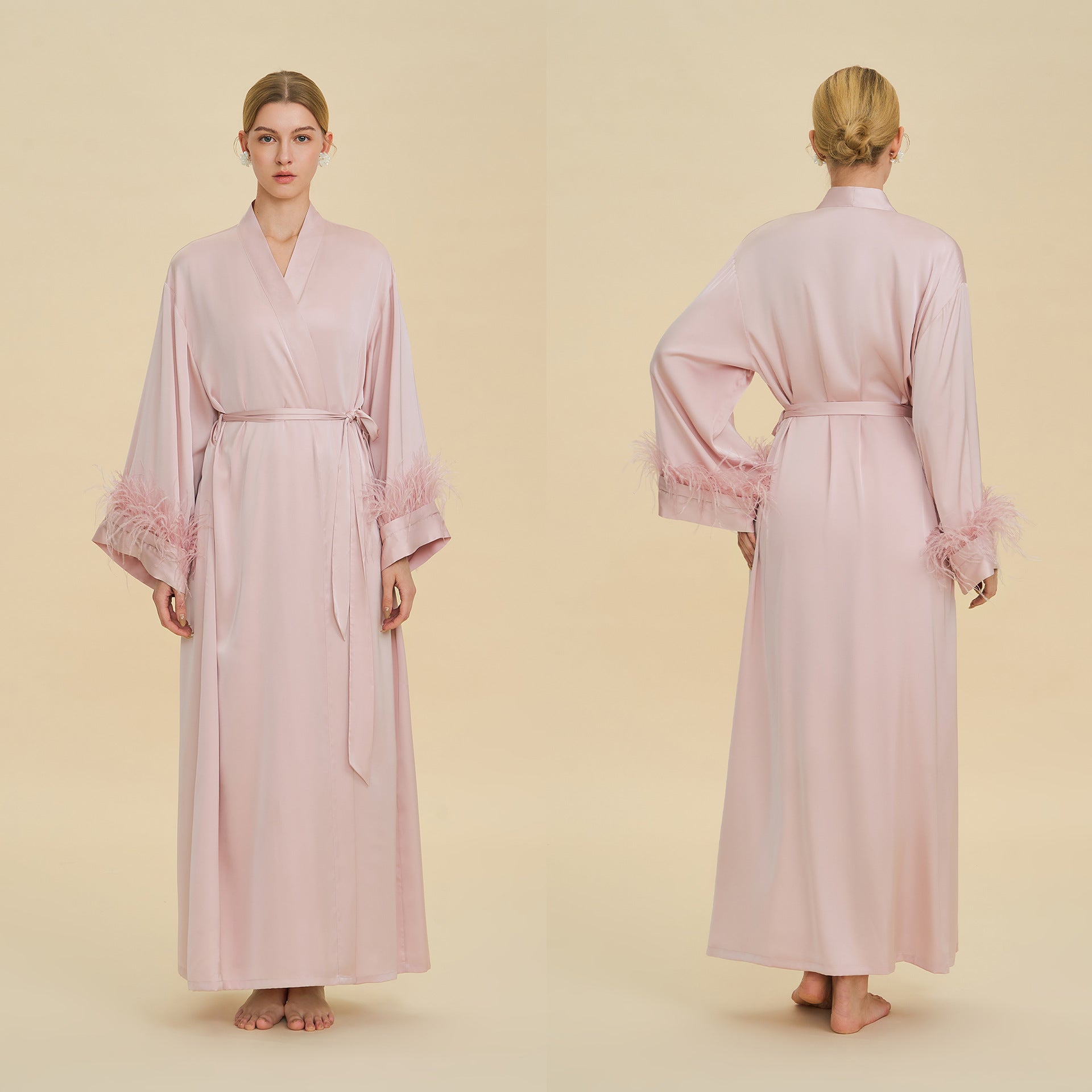 f000c8d7-3525-47ae-ab9d-09c16974dc8c