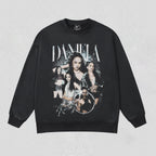 katseye daniela HOODIES