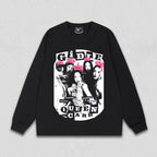 (G)idle V1 TEE