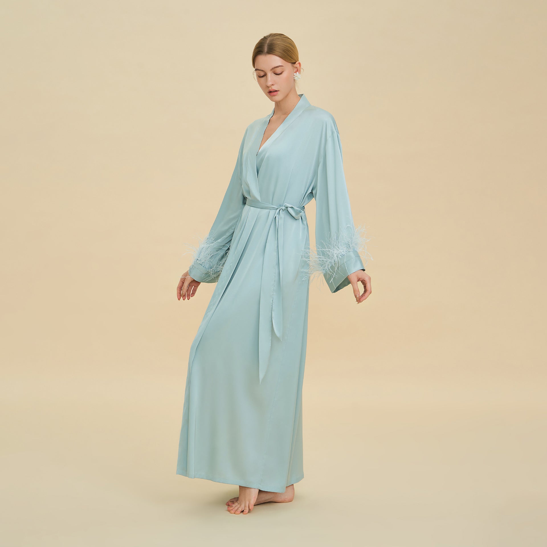 fa278648-43b2-4186-92be-9b7a538f5017