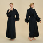 8fc3fbb4-5594-44a0-80a4-4e78af56aef0