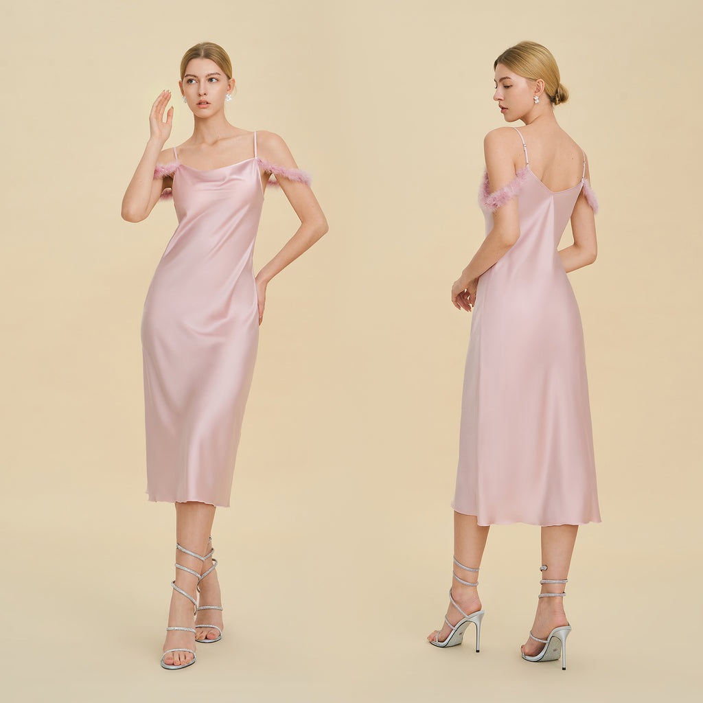 9a59583d-ae2f-4d53-a672-a7e5eb6b0f7d