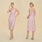 9a59583d-ae2f-4d53-a672-a7e5eb6b0f7d