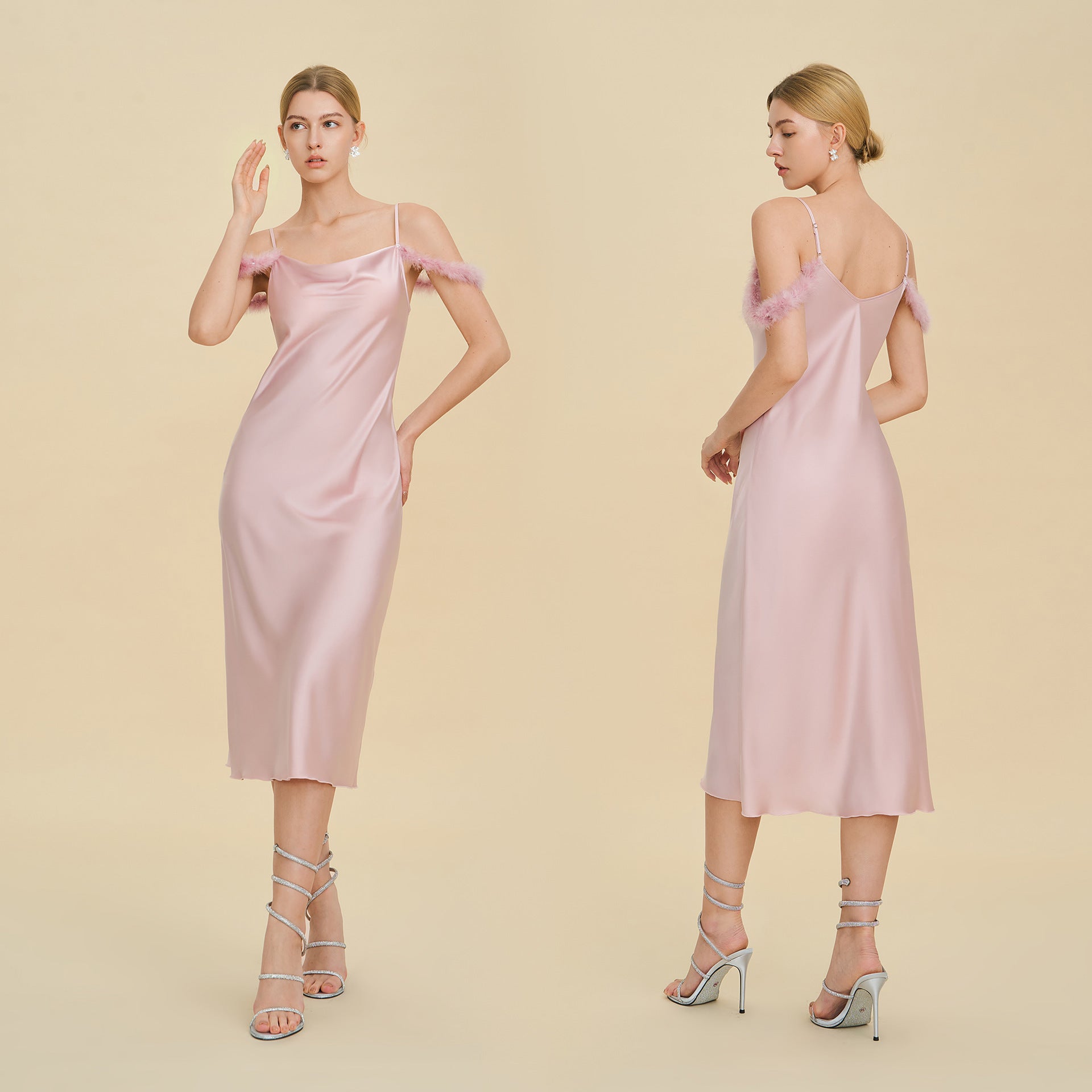 9a59583d-ae2f-4d53-a672-a7e5eb6b0f7d