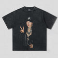 A-G TEE 9.19-1