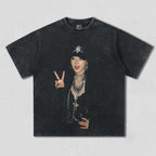 A-G TEE 9.19-1
