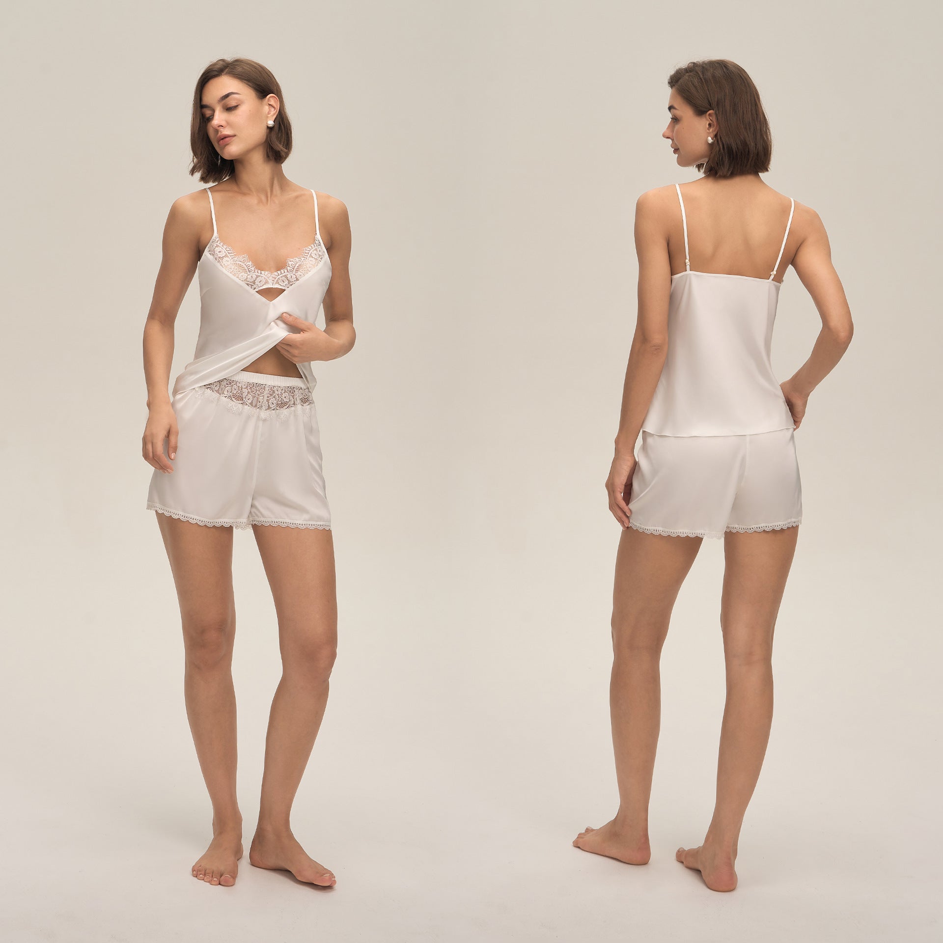 af9b7224-13d3-4a23-9353-0d4a9222020a