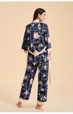 d32e6512-e977-4b00-8d9d-3f00cd0d015b