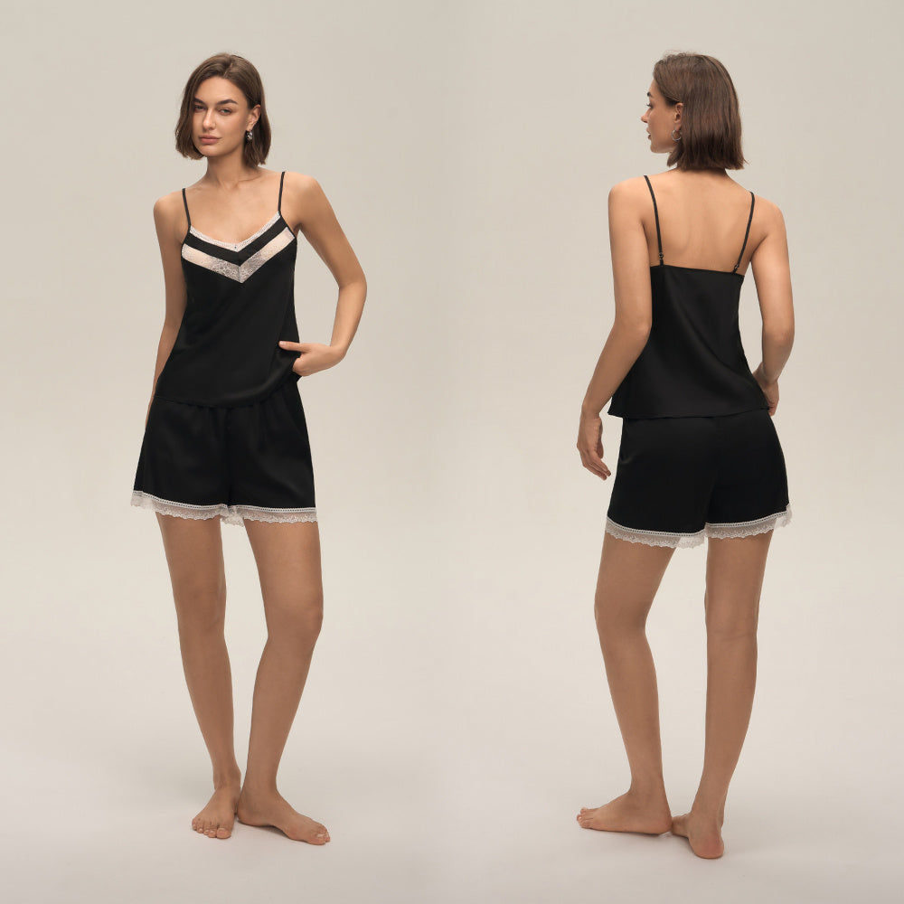 96568f46-ea11-4012-8b1c-74c1faac1cd0