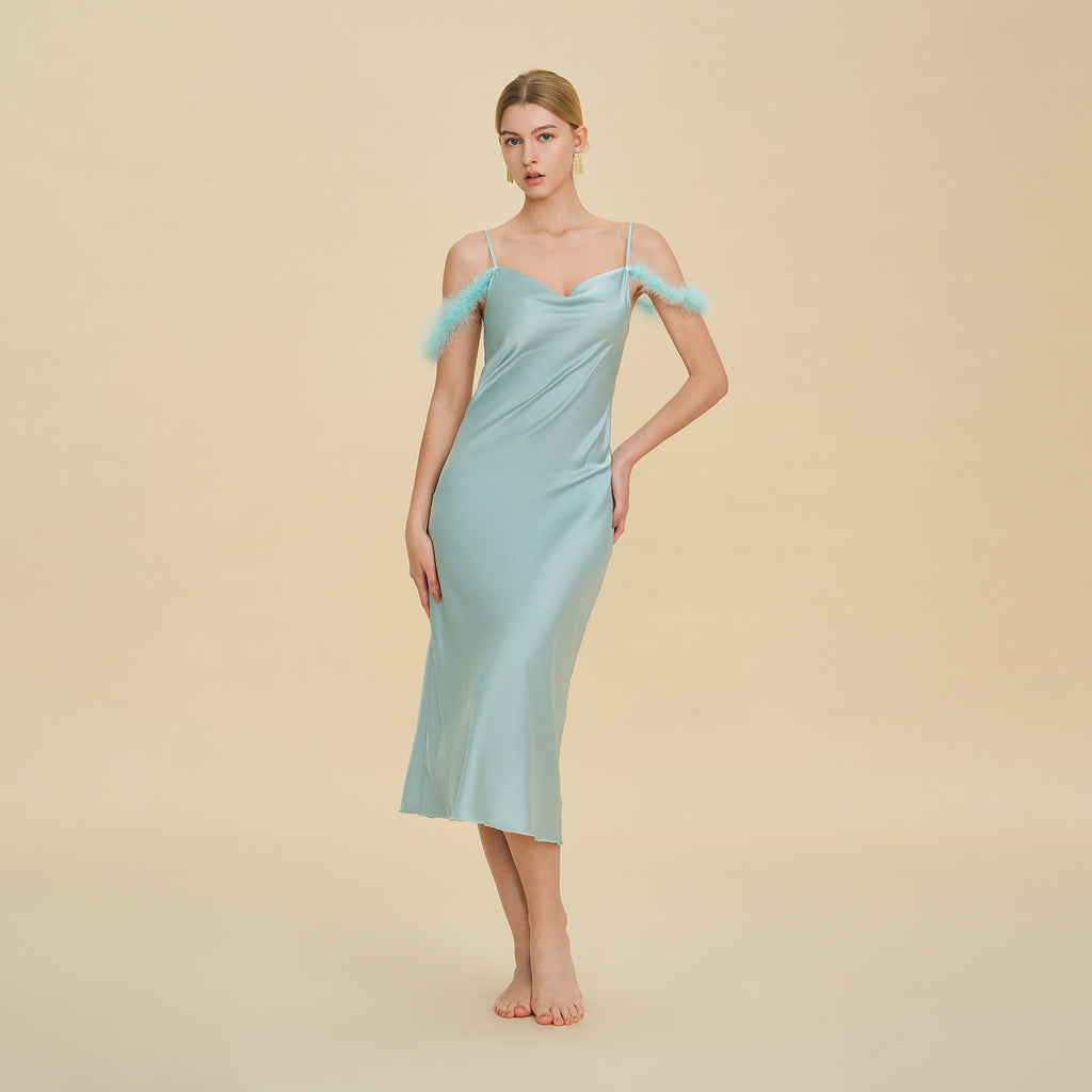 12260f7d-0995-4aff-92ff-a239fc5cfc22