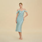 12260f7d-0995-4aff-92ff-a239fc5cfc22