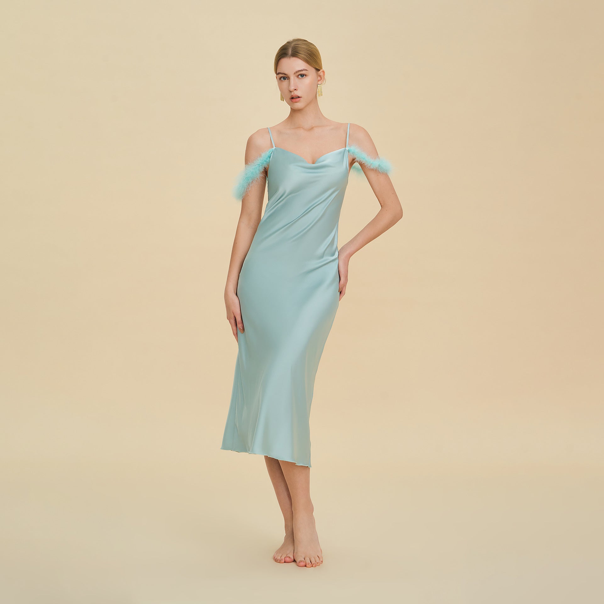 12260f7d-0995-4aff-92ff-a239fc5cfc22