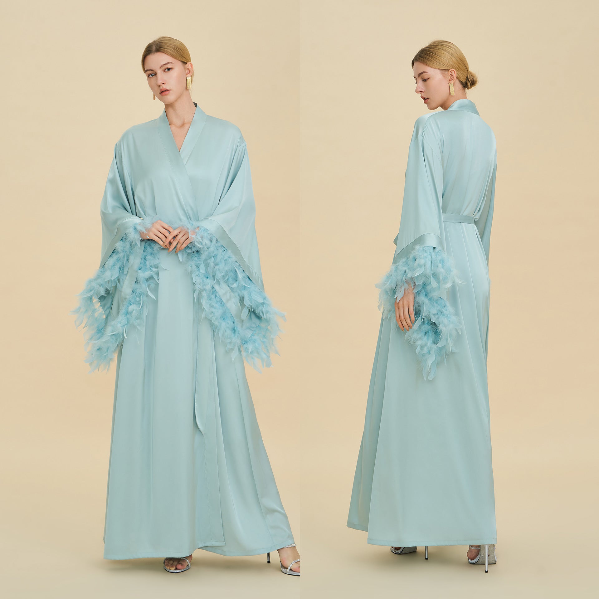 37f0448b-7194-4861-849d-2a3b52a8b779