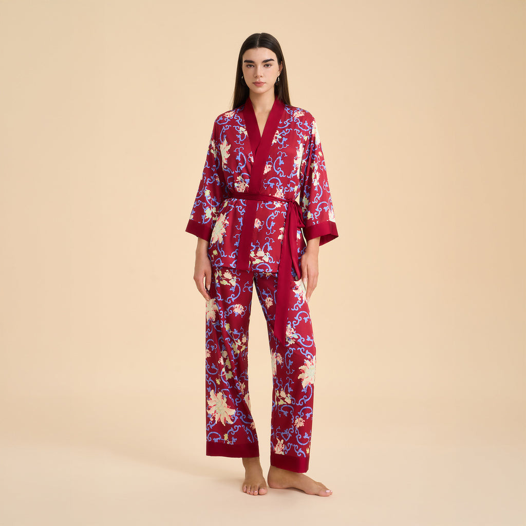 84642229-e91d-4788-89c9-836373598491