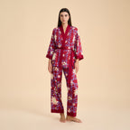 84642229-e91d-4788-89c9-836373598491