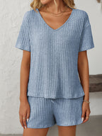 60b6cf96-72b2-46b7-b0f0-0dba763c959d