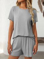 54a7e525-20c6-4554-bfc0-645e3367d8c4