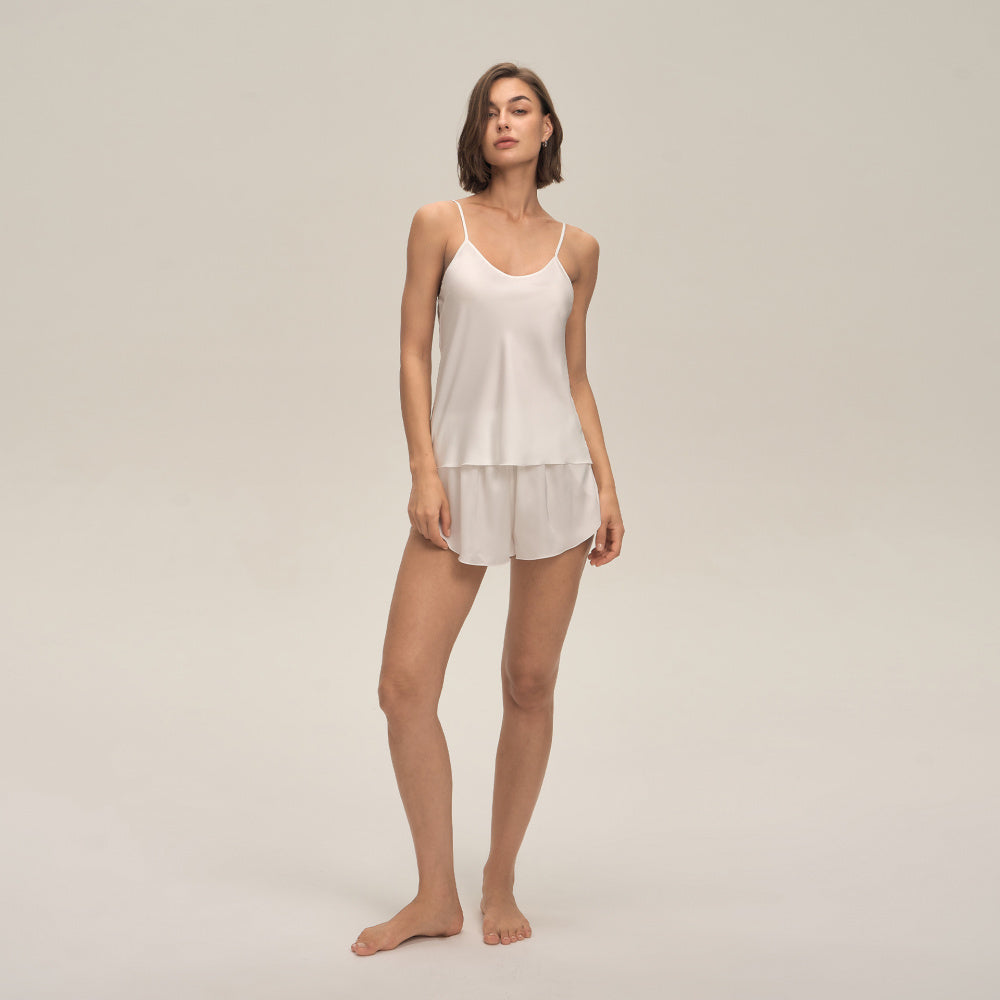 b7047ce3-4f95-46d8-a287-56ead594e42b