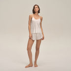 b7047ce3-4f95-46d8-a287-56ead594e42b